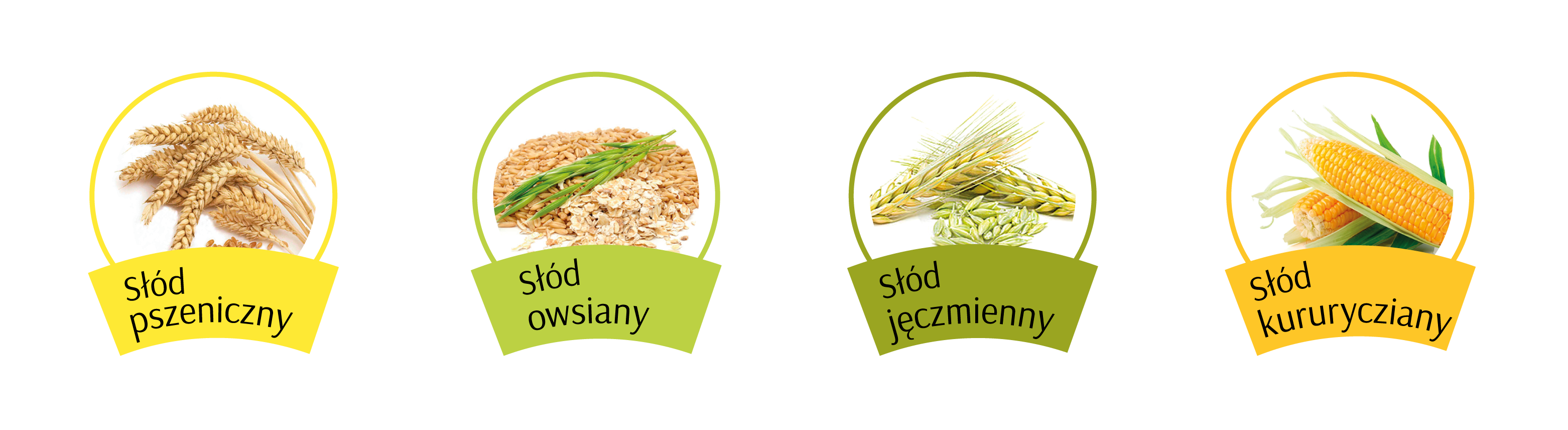 infog