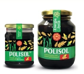 Polisol